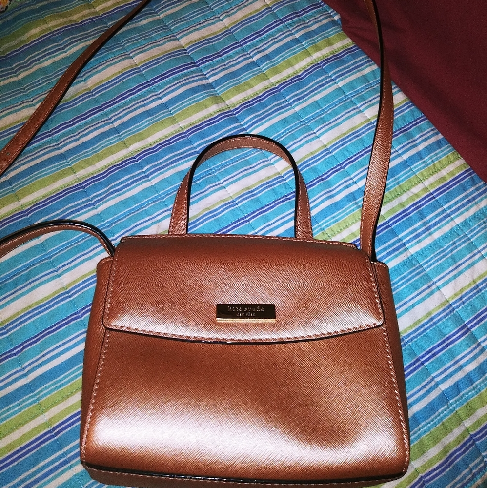 Small dress Kate Spade Purse